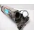Filtro De Particulas para Citroën C-Crosser