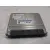 Centralita Motor Uce para Bmw Serie 3 Berlina (E46)