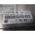 Centralita Motor Uce para Bmw Serie 3 Berlina (E46)