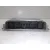 Centralita Motor Uce para Bmw Serie 3 Berlina (E46)
