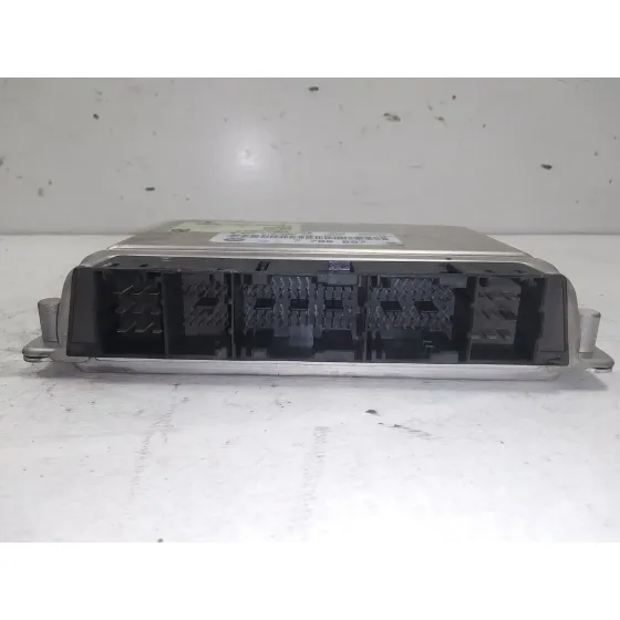 Centralita Motor Uce para Bmw Serie 3 Berlina (E46)
