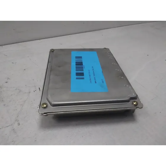 Centralita Motor Uce para Bmw Serie 3 Berlina (E46)