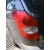 Piloto Trasero Izquierdo para Renault Laguna Ii Grandtour (Kg0)
