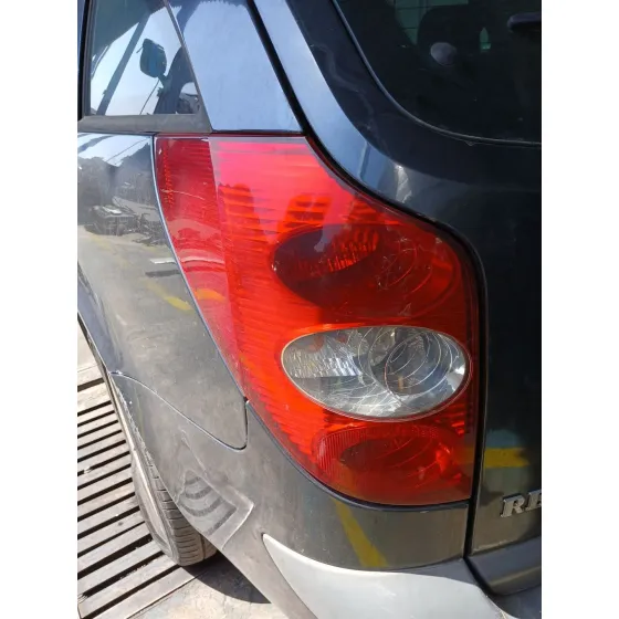 Piloto Trasero Izquierdo para Renault Laguna Ii Grandtour (Kg0)