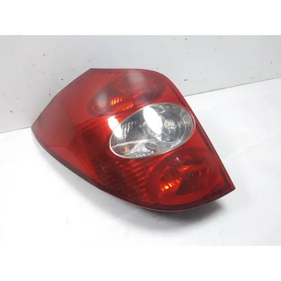 Piloto Trasero Izquierdo para Renault Laguna Ii Grandtour (Kg0)