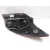 Piloto Trasero Izquierdo para Renault Laguna Ii Grandtour (Kg0)