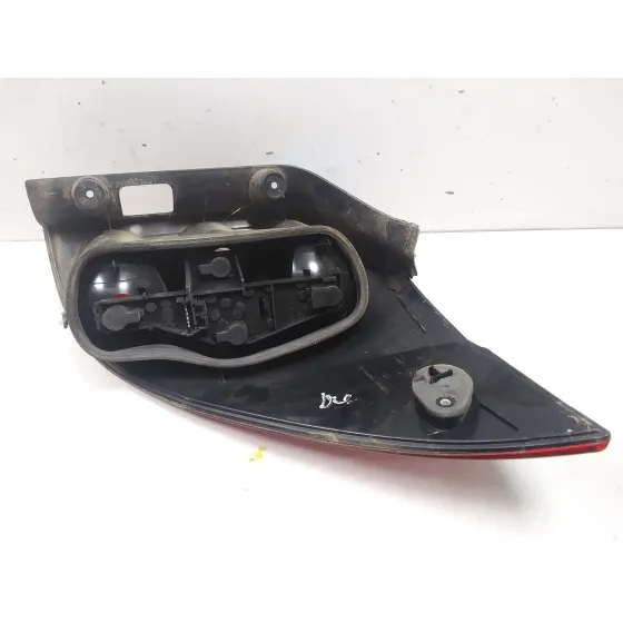 Piloto Trasero Izquierdo para Renault Laguna Ii Grandtour (Kg0)
