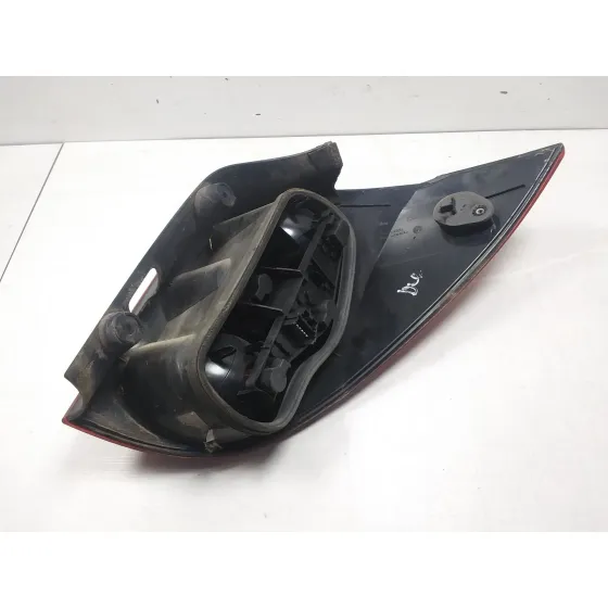 Piloto Trasero Izquierdo para Renault Laguna Ii Grandtour (Kg0)