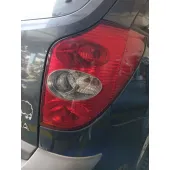Piloto Trasero Derecho para Renault Laguna Ii Grandtour (Kg0)
