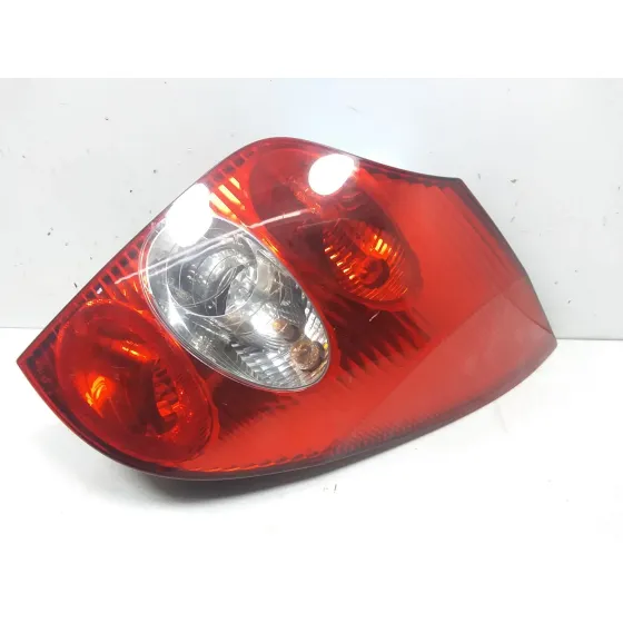 Piloto Trasero Derecho para Renault Laguna Ii Grandtour (Kg0)