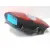 Piloto Trasero Derecho para Renault Laguna Ii Grandtour (Kg0)