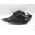 Piloto Trasero Derecho para Renault Laguna Ii Grandtour (Kg0)