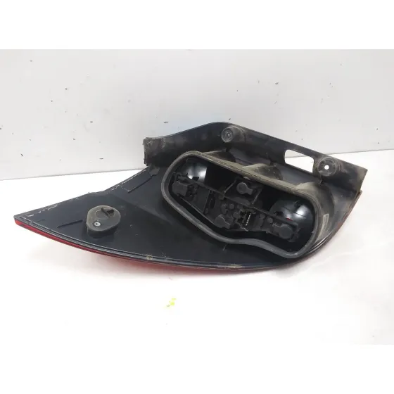 Piloto Trasero Derecho para Renault Laguna Ii Grandtour (Kg0)