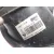 Piloto Trasero Derecho para Renault Laguna Ii Grandtour (Kg0)