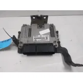 Centralita Motor Uce para Hyundai Ix20