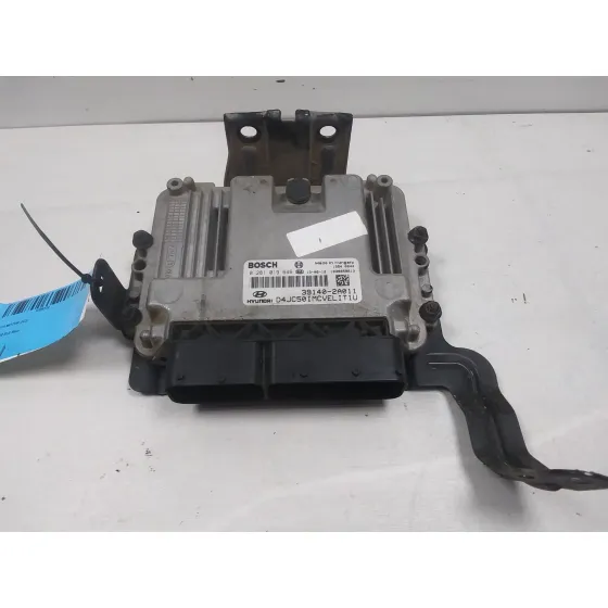 Centralita Motor Uce para Hyundai Ix20
