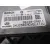 Centralita Motor Uce para Hyundai Ix20
