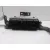 Centralita Motor Uce para Hyundai Ix20