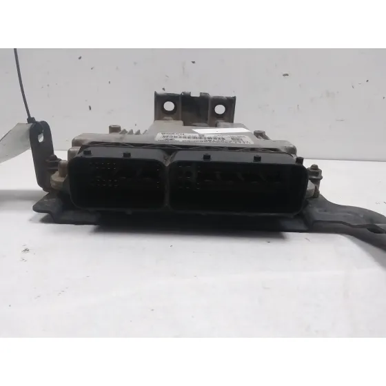 Centralita Motor Uce para Hyundai Ix20