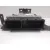 Centralita Motor Uce para Hyundai Ix20