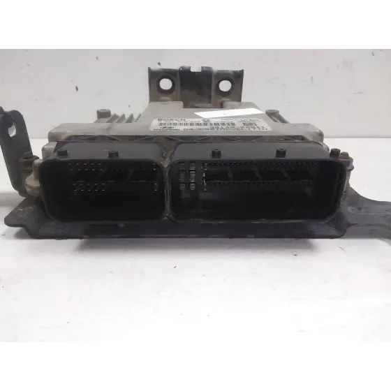 Centralita Motor Uce para Hyundai Ix20