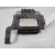 Centralita Motor Uce para Hyundai Ix20