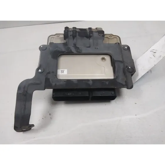 Centralita Motor Uce para Hyundai Ix20