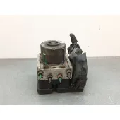 Abs para Citroën C3 I (Fc_, Fn_)