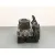 Abs para Citroën C3 I (Fc_, Fn_)
