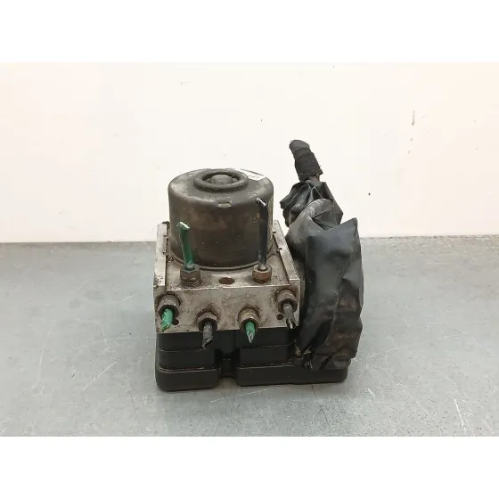 Abs para Citroën C3 I (Fc_, Fn_)