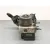 Abs para Citroën C3 I (Fc_, Fn_)
