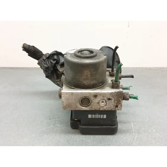 Abs para Citroën C3 I (Fc_, Fn_)