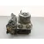 Abs para Citroën C3 I (Fc_, Fn_)