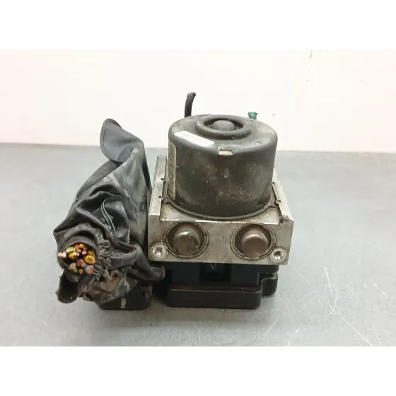Abs para Citroën C3 I (Fc_, Fn_)