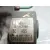Abs para Citroën C3 I (Fc_, Fn_)