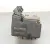 Abs para Citroën C3 I (Fc_, Fn_)