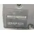 Abs para Citroën C3 I (Fc_, Fn_)