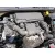 Motor Completo para Citroën C3 I (Fc_, Fn_)