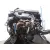 Motor Completo para Citroën C3 I (Fc_, Fn_)