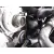 Motor Completo para Citroën C3 I (Fc_, Fn_)
