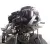 Motor Completo para Citroën C3 I (Fc_, Fn_)