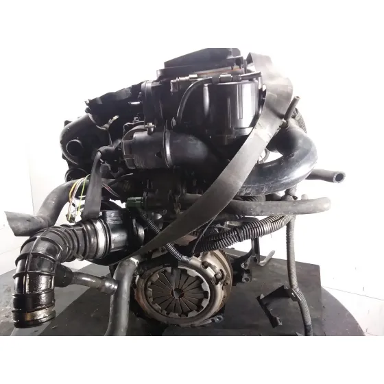Motor Completo para Citroën C3 I (Fc_, Fn_)
