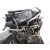 Motor Completo para Citroën C3 I (Fc_, Fn_)