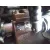 Motor Completo para Citroën C3 I (Fc_, Fn_)