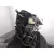 Motor Completo para Citroën C3 I (Fc_, Fn_)