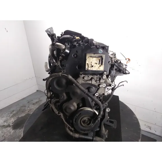 Motor Completo para Citroën C3 I (Fc_, Fn_)