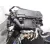 Motor Completo para Citroën C3 I (Fc_, Fn_)