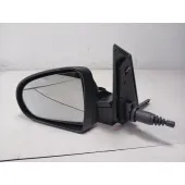 Retrovisor Izquierdo para Mitsubishi Colt V (Cj_, Cp_)