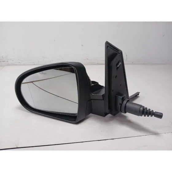 Retrovisor Izquierdo para Mitsubishi Colt V (Cj_, Cp_)
