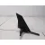 Retrovisor Izquierdo para Mitsubishi Colt V (Cj_, Cp_)